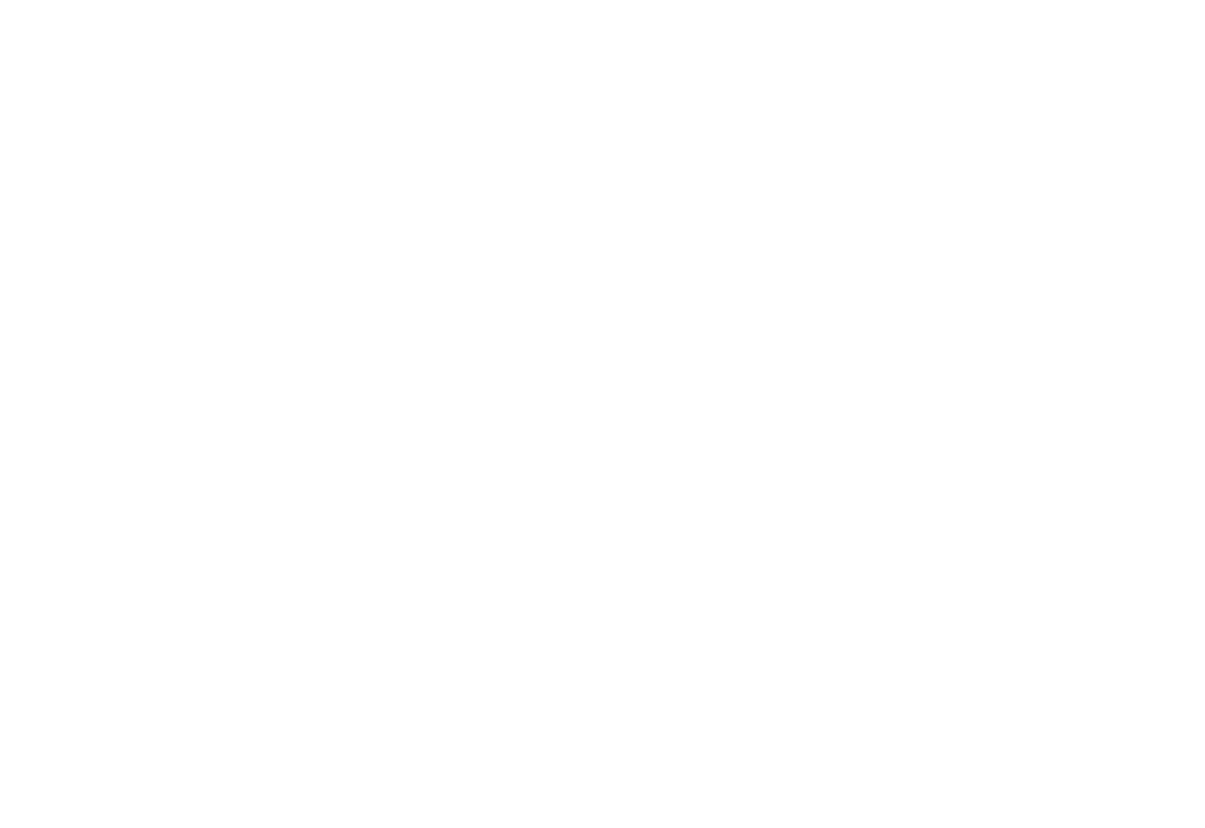 27 Labs